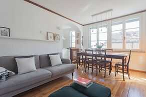 Emily's Holiday House - Authentic Lake Como by Rent all Como