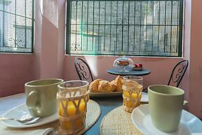 Emily's Holiday House - Authentic Lake Como by Rent all Como