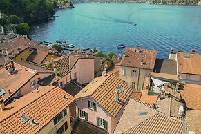 Emily's Holiday House - Authentic Lake Como by Rent all Como