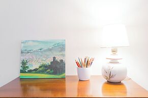 Emily's Holiday House - Authentic Lake Como by Rent all Como