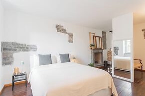 Emily's Holiday House - Authentic Lake Como by Rent all Como