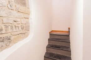 Emily's Holiday House - Authentic Lake Como by Rent all Como