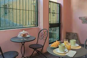Emily's Holiday House - Authentic Lake Como by Rent all Como