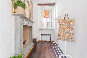 Emily's Holiday House - Authentic Lake Como by Rent all Como