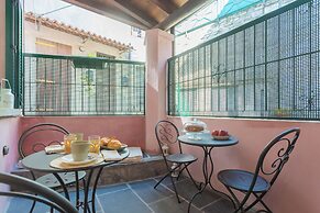 Emily's Holiday House - Authentic Lake Como by Rent all Como