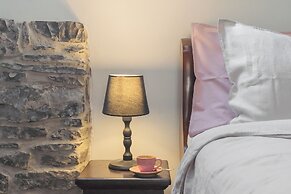 Emily's Holiday House - Authentic Lake Como by Rent all Como