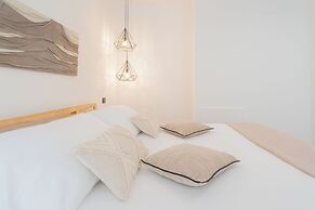Enchanted Como Lake - City Apartment by Rent all Como