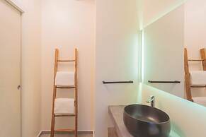 Enchanted Como Lake - City Apartment by Rent all Como