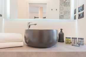 Enchanted Como Lake - City Apartment by Rent all Como