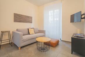 Enchanted Como Lake - City Apartment by Rent all Como