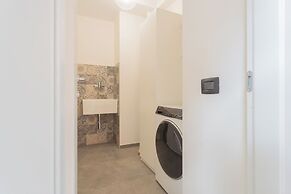 Enchanted Como Lake - City Apartment by Rent all Como