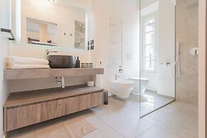 Enchanted Como Lake - City Apartment by Rent all Como