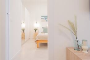 Enchanted Como Lake - City Apartment 2 by Rent all Como