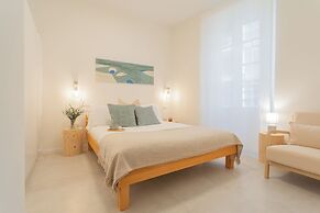 Enchanted Como Lake - City Apartment 2 by Rent all Como