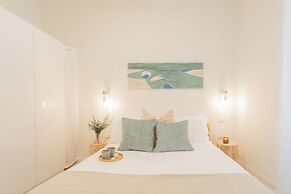 Enchanted Como Lake - City Apartment 2 by Rent all Como