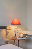 Garibaldi's Balcony by Rent all Como