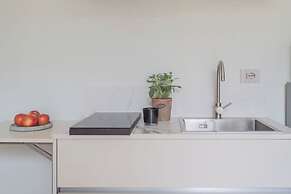 Garibaldi's Balcony by Rent all Como