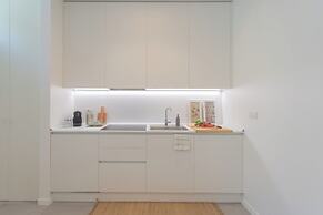 Salvia & Ginepro Apartments by Rent all Como