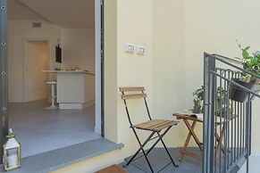Salvia & Ginepro Apartments by Rent all Como