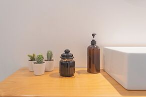 Salvia & Ginepro Apartments by Rent all Como