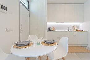 Salvia & Ginepro Apartments by Rent all Como