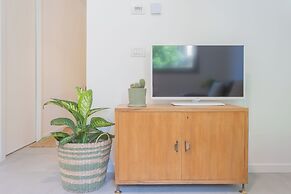 Salvia & Ginepro Apartments by Rent all Como