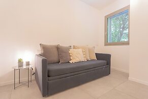 Salvia & Ginepro Apartments by Rent all Como