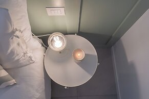 Salvia & Ginepro Apartments by Rent all Como
