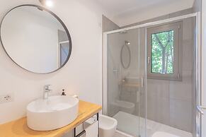 Salvia & Ginepro Apartments by Rent all Como
