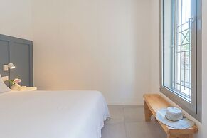 Salvia & Ginepro Apartments by Rent all Como