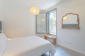 Salvia & Ginepro Apartments by Rent all Como