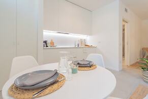 Salvia & Ginepro Apartments by Rent all Como