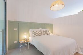 Salvia & Ginepro Apartments by Rent all Como