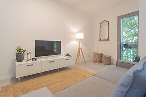 Salvia & Ginepro Apartments by Rent all Como