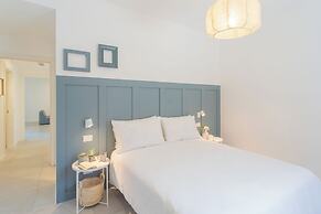 Salvia & Ginepro Apartments by Rent all Como