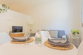 Salvia & Ginepro Apartments by Rent all Como