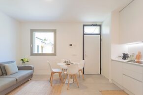 Salvia & Ginepro Apartments by Rent all Como
