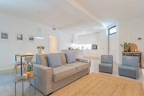 Salvia & Ginepro Apartments by Rent all Como