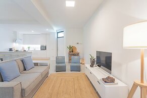 Salvia & Ginepro Apartments by Rent all Como