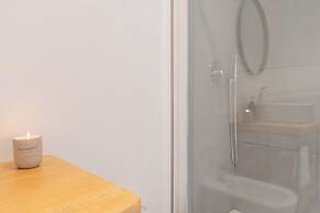 Salvia & Ginepro Apartments by Rent all Como