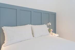 Salvia & Ginepro Apartments by Rent all Como