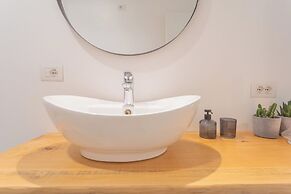 Salvia & Ginepro Apartments by Rent all Como