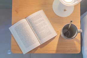 Salvia & Ginepro Apartments by Rent all Como