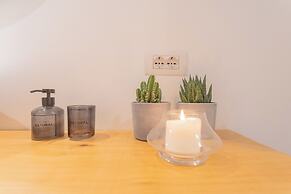 Salvia & Ginepro Apartments by Rent all Como