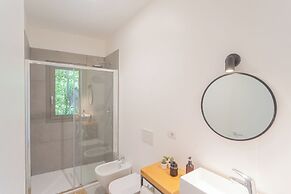 Salvia & Ginepro Apartments by Rent all Como