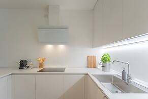 Salvia & Ginepro Apartments by Rent all Como