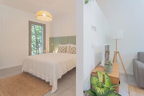 Salvia & Ginepro Apartments by Rent all Como