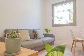 Salvia & Ginepro Apartments by Rent all Como