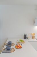 Salvia & Ginepro Apartments by Rent all Como