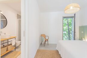 Salvia & Ginepro Apartments by Rent all Como